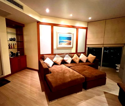 Condos for rent Shrewsbury International School : 🔥🔥🔥 For Rent Condo , Baan Sathorn Chaopraya , BTS-Krung Thon Buri , Khlong Ton Sai , Khlong San , Bangkok , CX-151396 ✅ Live chat with us ADD LINE @connexproperty ✅ 🔥🔥🔥