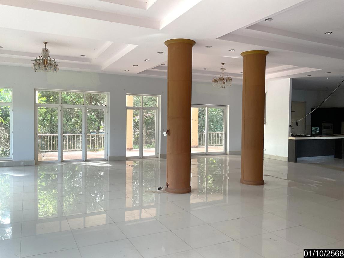 picture FACTORY 25812 Sq.w. Nongkai for 66.7M - 38/60