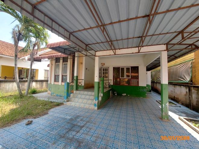 picture HOME 83.3 Sq.w. Muang Surat Thani Surat Thani for 3.5M - 5/36