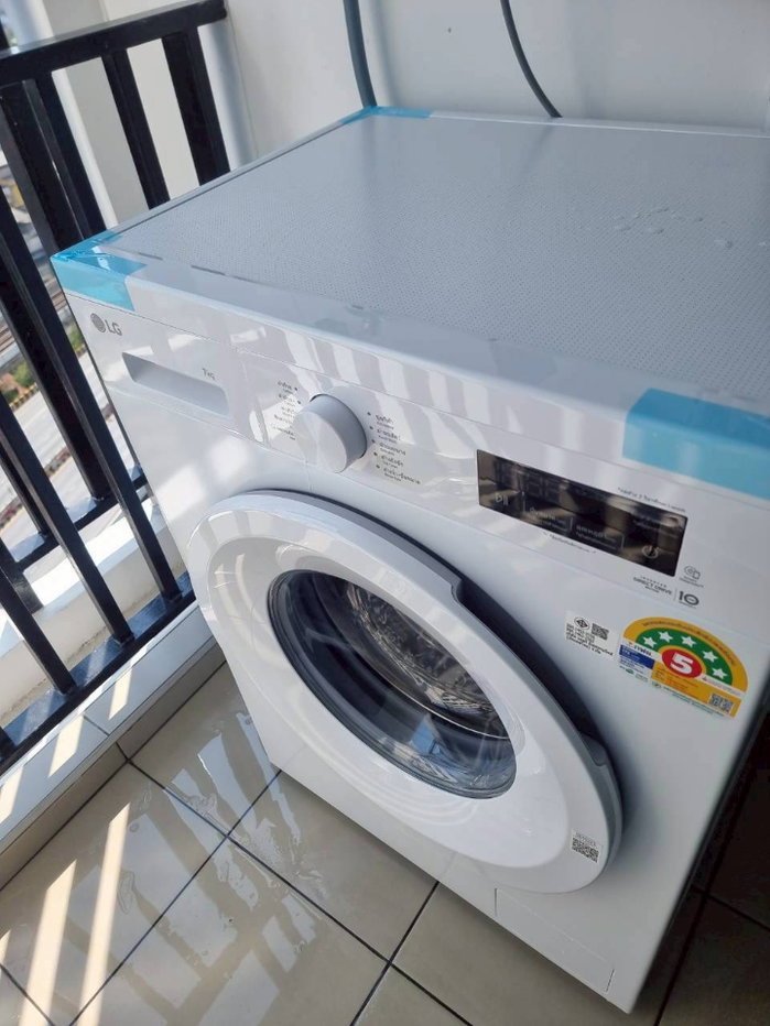 รูป 🤝🏻RB24074 ให้เช่าถูกมาก👍รีเจ้นท์ โฮม วุฒากาศ✅แอดไลน์ @mproperty( มี @ ด้วย) แอดมินตอบไว - รูปที่ 6/11