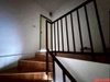 listing thumbnail image 24