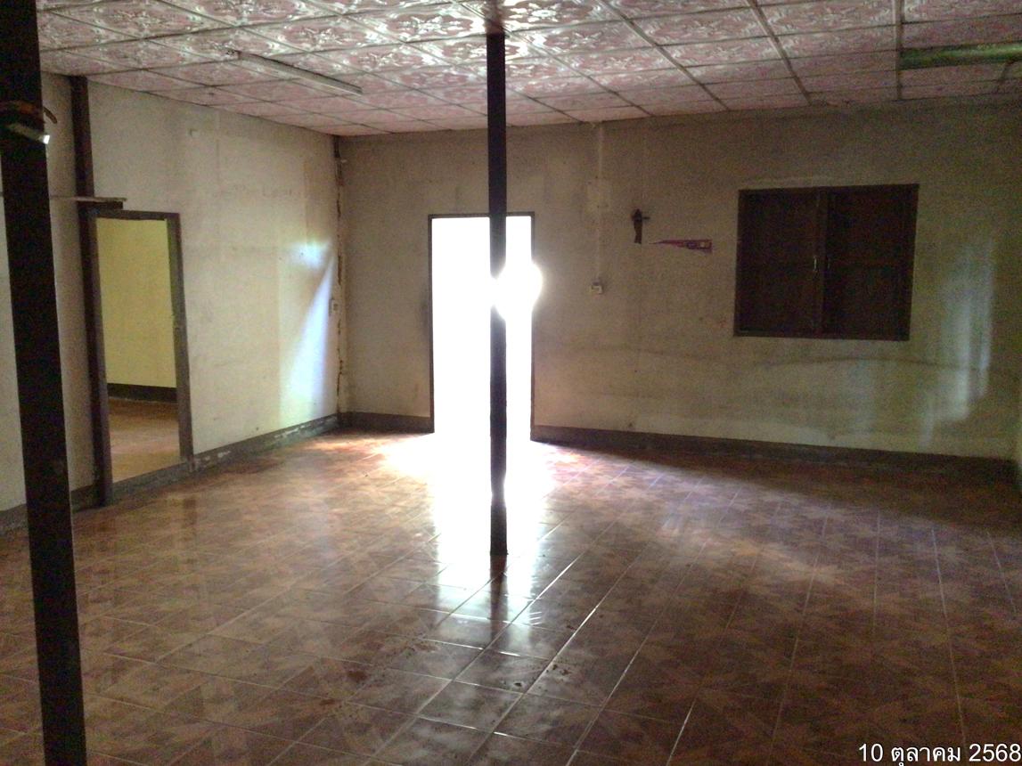 รูป บ้านเดี่ยว 1597 ตร.วา แม่จัน เชียงราย 4.6M - รูปที่ 20/36