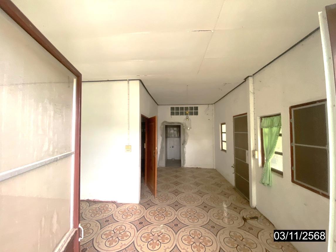 picture HOME 686 Sq.w. Chiang Khan Loei for 4.9M - 17/24