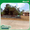 listing thumbnail image 31