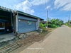 listing thumbnail image 21