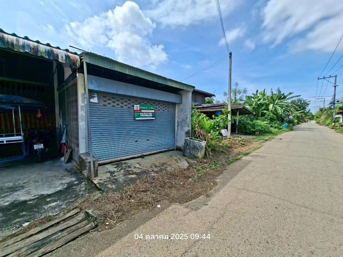 รูป บ้านเดี่ยว 30.1 ตร.วา วังน้ำเย็น สระแก้ว 764,000 - รูปที่ 22/26