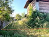 listing thumbnail image 30