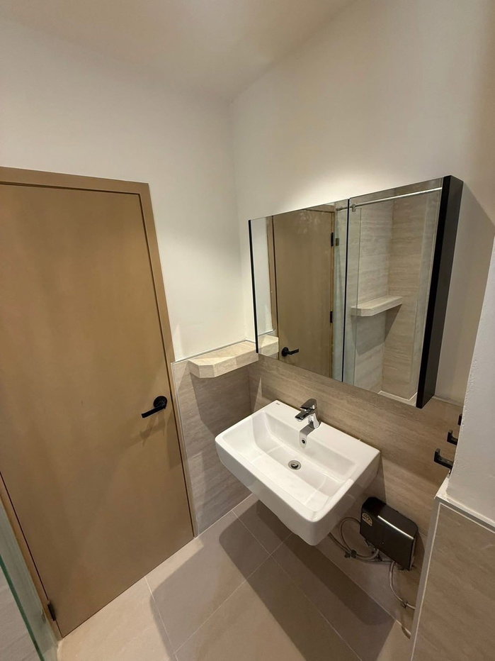 รูป WS7032 🏡 ให้เช่าทาวน์โฮม รีโนเวทใหม่ สุขุมวิท 26 (พร้อมพงษ์)✨ ใกล้ BTS พร้อมพงษ์ เพียง 100,000 บาท/เดือน - รูปที่ 7/13