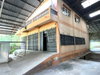 listing thumbnail image 47