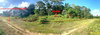 listing thumbnail image 34