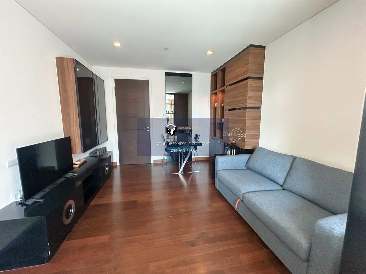 รูป IVY Thonglor | Best price Nice view 🚝ใกล้ BTS Thonglor #2026010913685#FC - รูปที่ 9/15