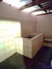listing thumbnail image 23