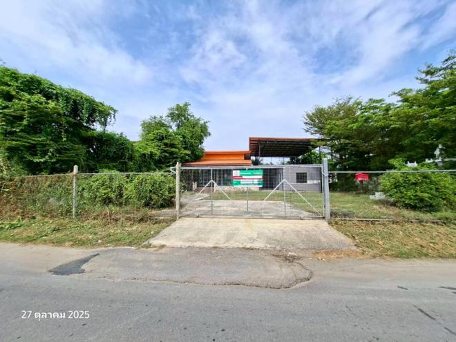 picture HOME 150 Sq.w. Muang Phetchaburi Petchburi for 4.4M - 2/44