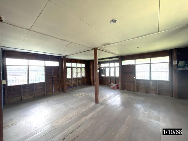 picture HOME 97 Sq.w. Ban Phai Khon Kaen for 1.2M - 3/34