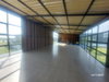 listing thumbnail image 29