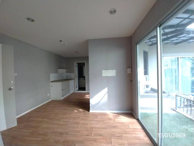 picture OFFICE 40.56 Sq.w. Muang Nonthaburi Nonthaburi for 2M - 4/26