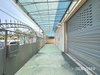listing thumbnail image 48
