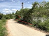 listing thumbnail image 18