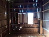 listing thumbnail image 53