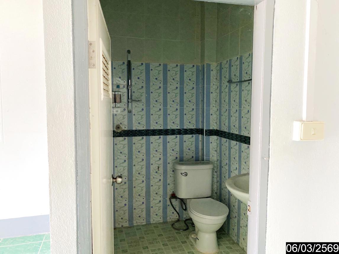 picture HOME 585 Sq.w. Nongkai for 51.2M - 28/48