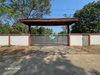 listing thumbnail image 21