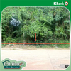 listing thumbnail image 35