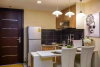 listing thumbnail image 2