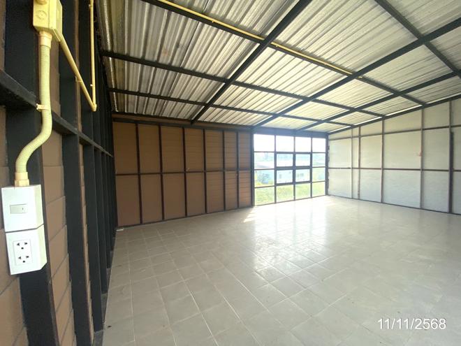 รูป บ้านเดี่ยว 292.6 ตร.วา เมืองมหาสารคาม มหาสารคาม 3.7M - รูปที่ 15/34