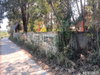 listing thumbnail image 15