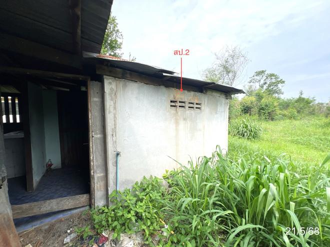 picture HOME 740 Sq.w. Muang Nakhon Sawan Nakhon Sawan for 1.3M - 15/44