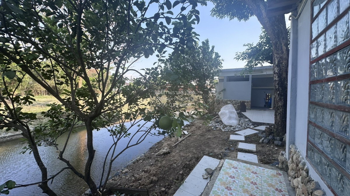 รูป ขายบ้าน  กฤษดานคร 20 ปิ่นเกล้า ศาลาธรรมสพน์ เขต ทวีวัฒนา กรุงเทพ CX-150184 ✅ ทักไลน์ @connexproperty ตอบทันที ทีมงานมืออาชีพ ✅ - รูปที่ 4/12