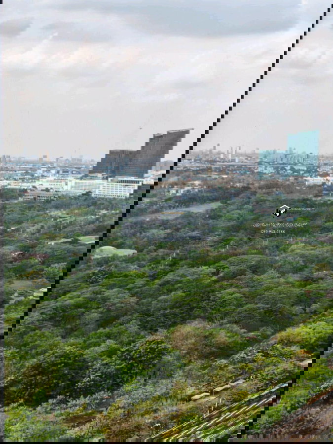 รูป The Line Jatujak-Mochit | 🚝ใกล้ BTS,MRTจตุจักร #2026032514246 #FC - รูปที่ 6/6