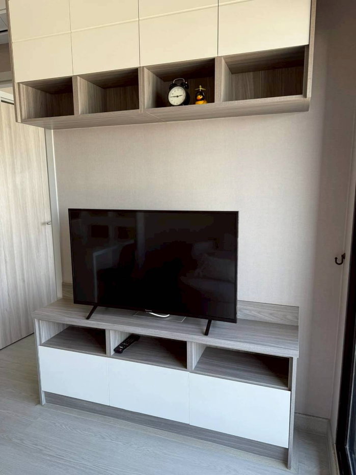 picture ✅ KPS125 ✅ Line : @p2nproperty - 5/9