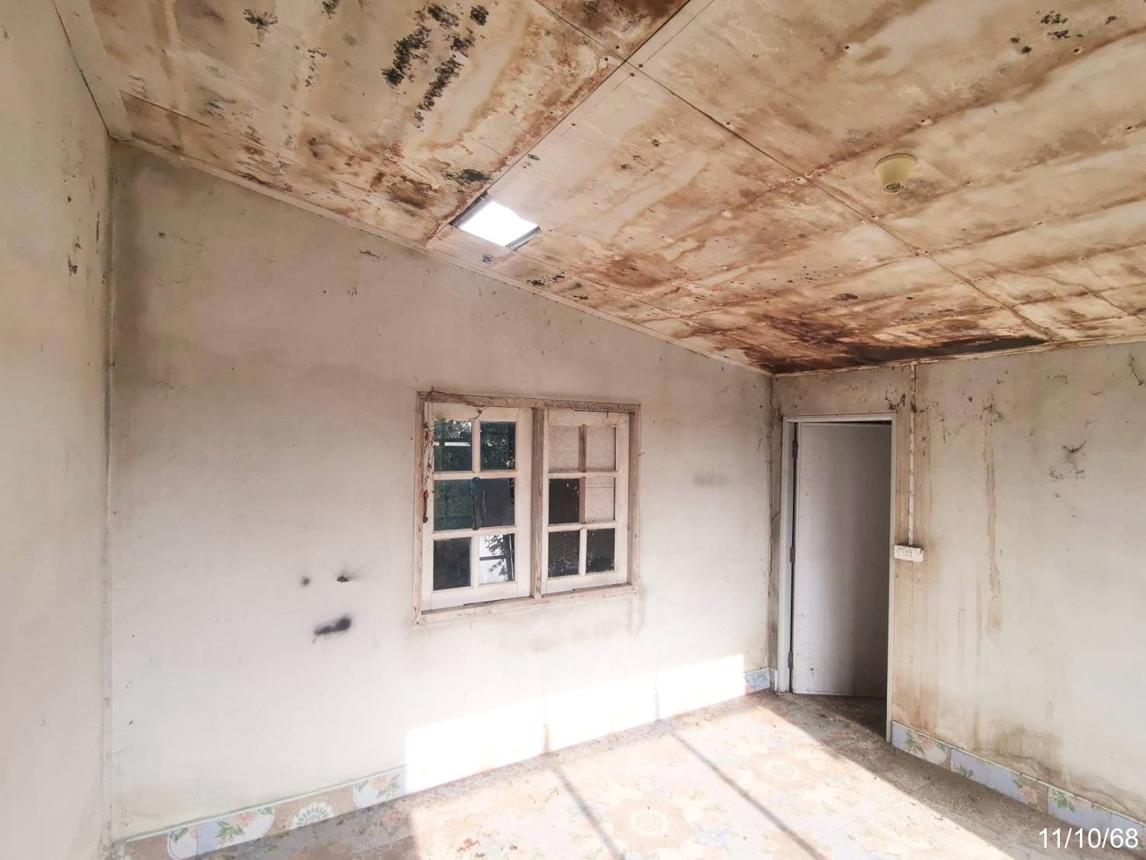 picture FACTORY 724 Sq.w. Ban Laem Petchburi for 1.4M - 14/20