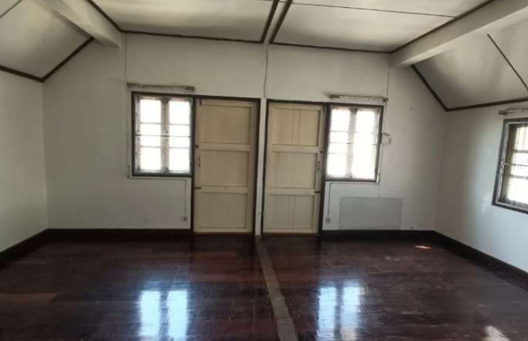 รูป ที่ดินพร้อมสิ่งปลูกสร้าง 100 ตร.วา อำเภอเมืองขอนแก่น ขอนแก่น 4.1M - รูปที่ 5/11