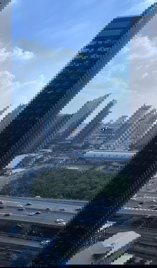 รูป Life Asoke - Rama 9 | 🚝ใกล้ BTS,MRTพระราม9 #2026013113855#FC - รูปที่ 5/5