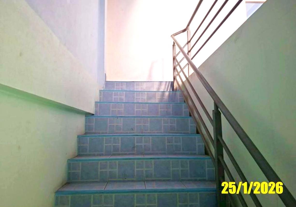 รูป อาคารพาณิชย์ 90.3 ตร.วา บางกรวย นนทบุรี 24M - รูปที่ 44/58
