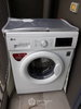 listing thumbnail image 10