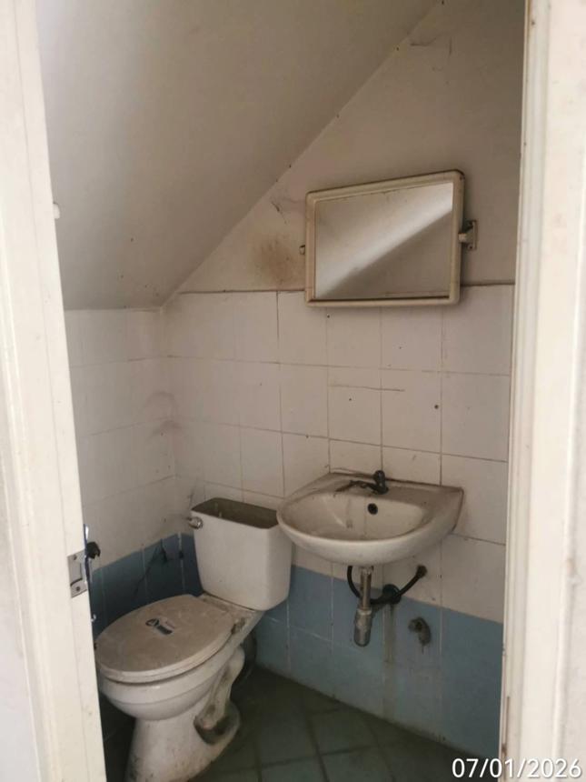 รูป อาคารพาณิชย์ 26 ตร.วา นครหลวง พระนครศรีอยุธยา 2.8M - รูปที่ 10/18