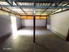 listing thumbnail image 30