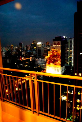 เช่าคอนโด MRT พระราม 9 : 🔥🔥🔥 เช่าคอนโด  ดิ แอดเดรส อโศก MRT-เพชรบุรี มักกะสัน เขต ราชเทวี กรุงเทพ CX-54339 ✅ ทักไลน์ @connexproperty ตอบทันที ทีมงานมืออาชีพ ✅ 🔥🔥🔥