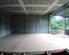 listing thumbnail image 20