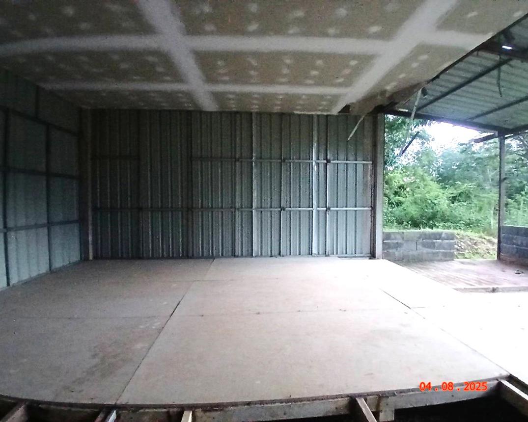 picture HOME 1600 Sq.w. Nongkai for 5M - 21/30