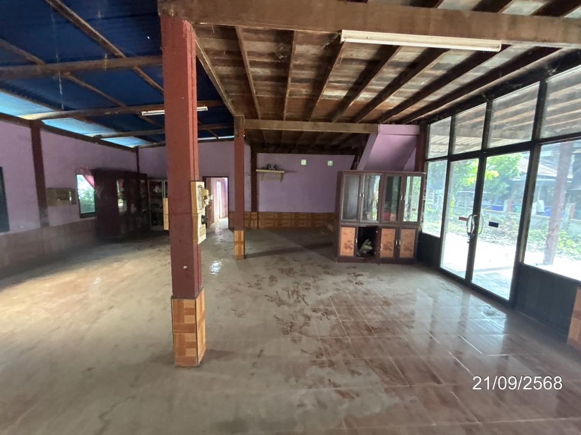 picture HOME 128 Sq.w. Rattana Buri Surin for 1.1M - 19/28