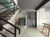 listing thumbnail image 34