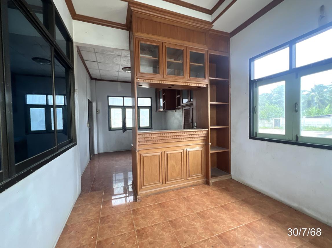 picture FACTORY 11821.9 Sq.w. Sankha Buri Chainat for 57.8M - 41/64