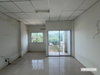 listing thumbnail image 38