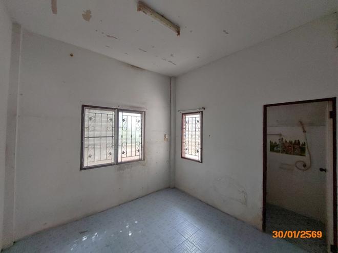 picture HOME 83.3 Sq.w. Muang Surat Thani Surat Thani for 3.5M - 9/36