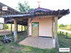 listing thumbnail image 19