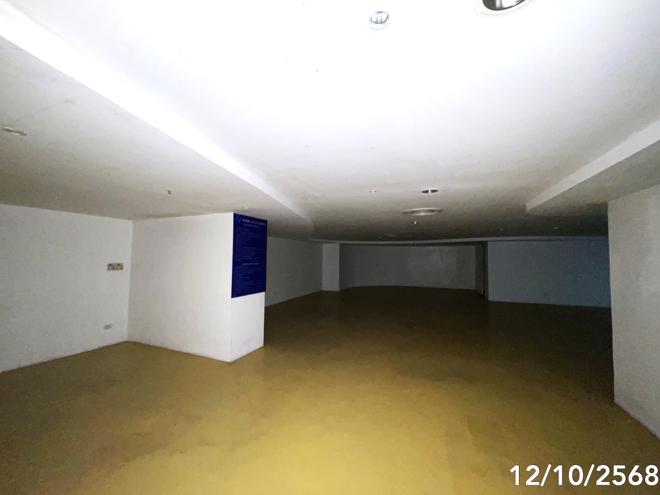 picture OFFICE 597.6 Sq.w. Bang Kapi Bangkok for 20.6M - 6/32